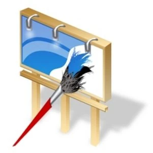 Иконка EximiousSoft Banner Maker