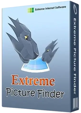 Иконка Extreme Picture Finder 3.67.3.0 RePack (& Portable) by elchupacabra [Multi Ru]