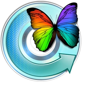 Иконка EZ CD Audio Converter