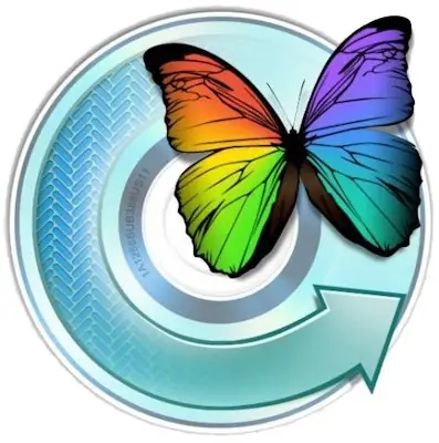 Иконка EZ CD Audio Converter Ultimate v5.3.0.1 Final (2017) Multi Русский