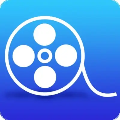 Иконка Faasoft Video Converter 5.4.20.6448 RePack (2017) Multi Русский