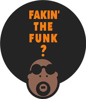 Иконка Fakin The Funk 6.0.0.162 [Multi Ru]