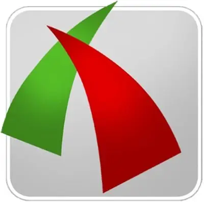 Иконка FastStone Capture 9.4 (2020) РС RePack & Portable by Dodakaedr