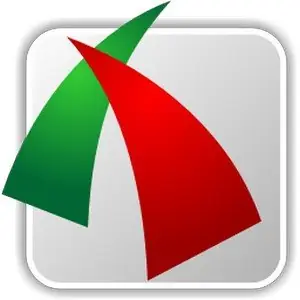 Иконка FastStone Capture 9.6 Final (2021) PC + Portable