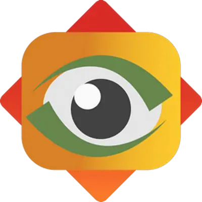 Иконка FastStone Image Viewer 8.0 RePack (& Portable) by elchupacabra [Multi Ru]