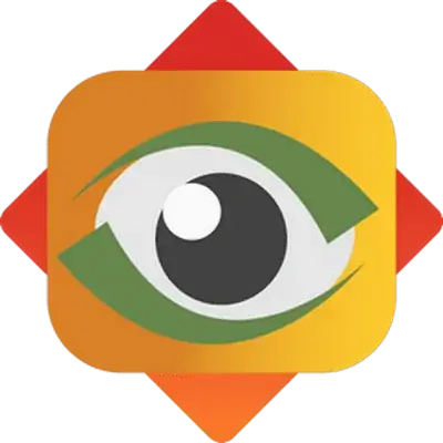 Иконка FastStone Image Viewer 8.1 RePack (& Portable) by elchupacabra [Multi Ru]