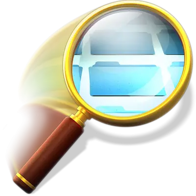 Иконка Find Any File 1.9.3 [Multi]