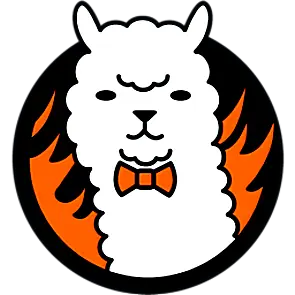 Иконка FireAlpaca 2.1.2 Portable [2018, MULTILANG +RUS]