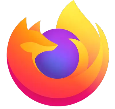 Иконка Firefox Browser 138.0.1 [Ru]