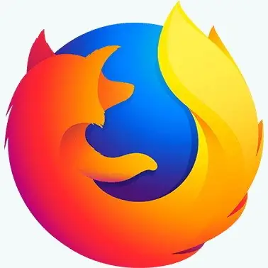 Иконка Firefox Browser ESR 91.2.0 [Ru]