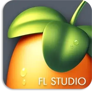 Иконка FL Studio Producer Edition 24.2.1.4526 - All Plugins Edition + FLEX Pack (REV.2) [Multi]