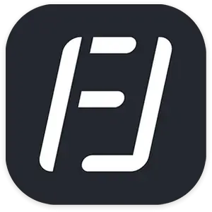 Иконка Flashr 1.2 [Multi Ru]