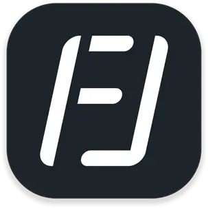 Иконка Flashr 1.4 [Multi Ru]