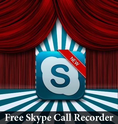 Иконка Free Video Call Recorder for Skype