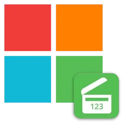 Иконка Free Video Editor 1.4.58.919 Premium (2022) PC