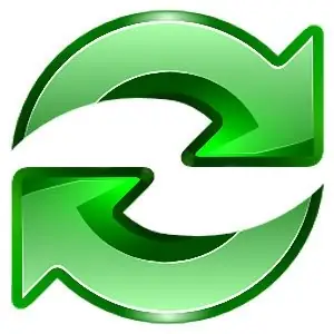 Иконка FreeFileSync 11.4 (2020) PC