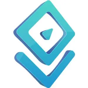 Иконка Freemake Video Downloader 3.8.2.21 Final (2018) PC