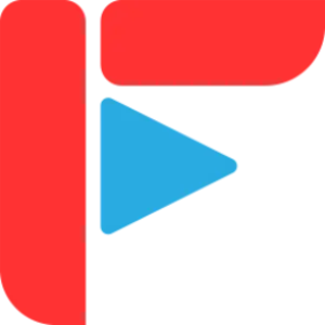 Иконка FreeTube 0.12.0 Beta + Portable [Multi Ru]