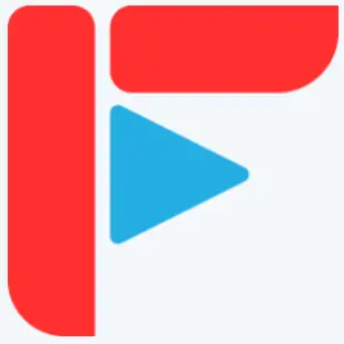 Иконка FreeTube 0.17.1 Beta (2022) PC + Portable