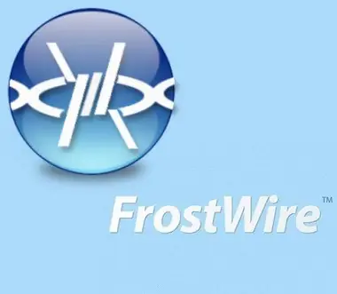 Иконка FrostWire 6.9.3 build 305 [Multi Ru]