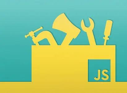 Иконка Функциональное программирование на JavaScript (2015) PCRec