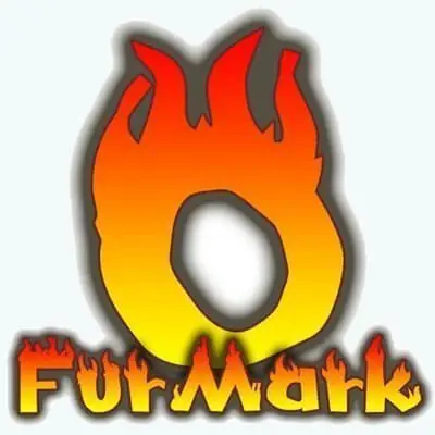 Иконка FurMark 1.31.0.0 [En]