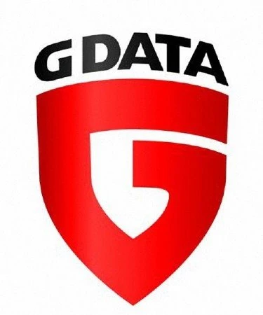 Иконка G Data InternetSecurity