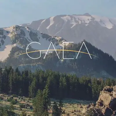 Иконка Gaea 1.3.1.4 [En]