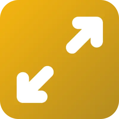 Иконка Game WideScreener 2.0.1 + Portable [Ru En]