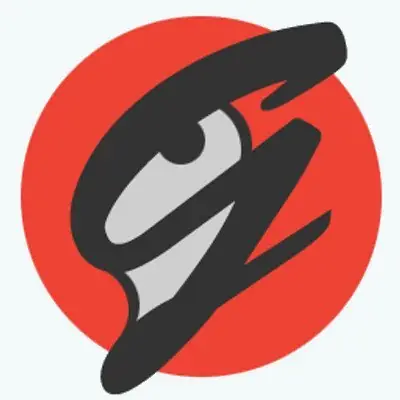 Иконка GameSave Manager 3.1.517.0 (2023) PC + Portable