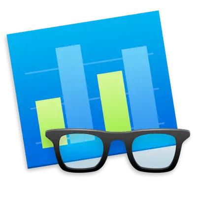 Иконка Geekbench 6.0.1 Pro RePack (& Portable) by elchupacabra [En]