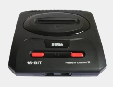 Иконка Gensoid