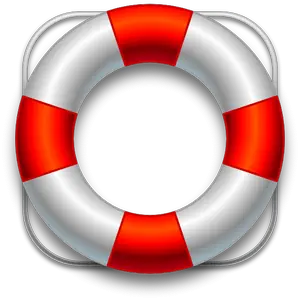 Иконка GetDataBack Pro 5.71 [En]