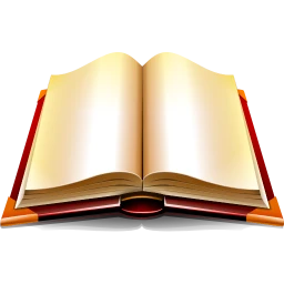 Иконка GoldenDict