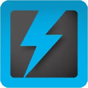 Иконка GoldSim 14.0 R3 Build 449 [En]