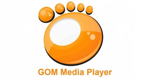 Иконка GOM Player 2.3.3 Build 5254 Final (2016) Multi Русский