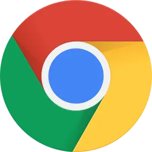 Иконка Google Chrome 104.0.5112.102 Stable + Enterprise [Multi Ru]
