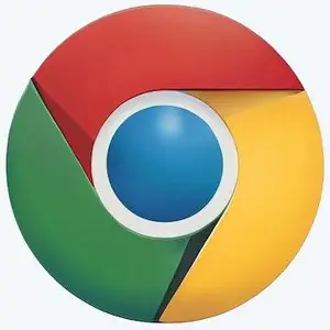 Иконка Google Chrome 124.0.6367.79 Stable Enterprise [Multi Ru]