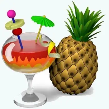 Иконка HandBrake 1.4.0 + Portable [Multi Ru]