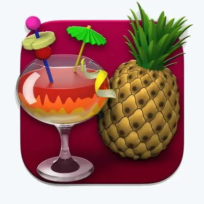 Иконка HandBrake 1.5.1 + Portable [Multi Ru]