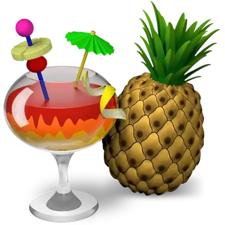 Иконка HandBrake 1.9.2 + Portable [Multi Ru]