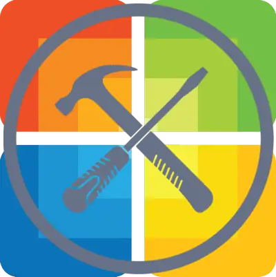 Иконка Hardentools 2.5 Portable [En]