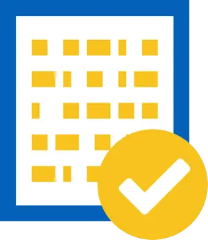 Иконка HashTools 4.8.1 + Portable [En]