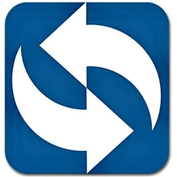 Иконка Hekasoft Backup & Restore