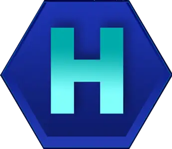 Иконка Hex Workshop Hex Editor Pro v.6.8.0.5419 [En]