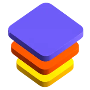 Иконка HitPaw Compressor 1.0.1.0 RePack (& Portable) by elchupacabra [Multi Ru]