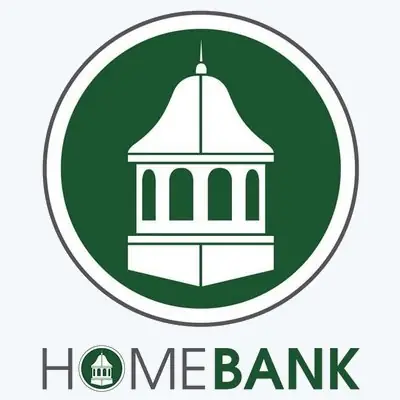 Иконка HomeBank 5.6.3 + Portable [Multi Ru]