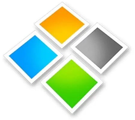 Иконка Honeyview 5.34 Build 5543 (2020) PC + Portable