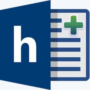 Иконка Hosts File Editor+ 1.5.13 Portable [Multi Ru]