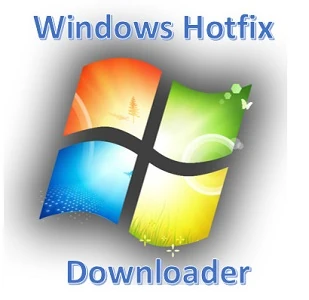 Иконка Hotfix Downloader